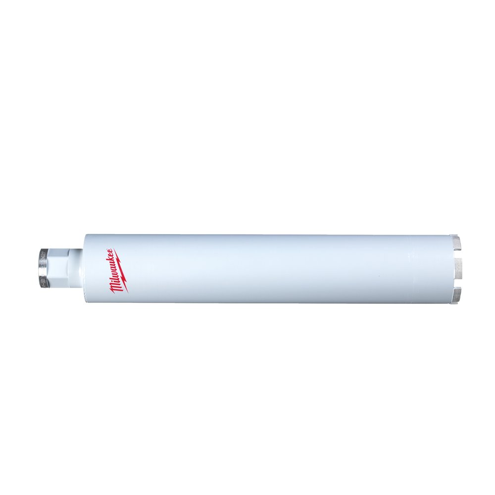 Produkt 6358