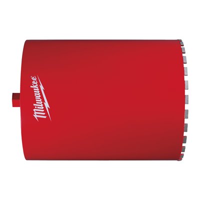 Produkt 6364