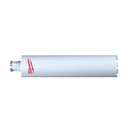 Produkt 6396