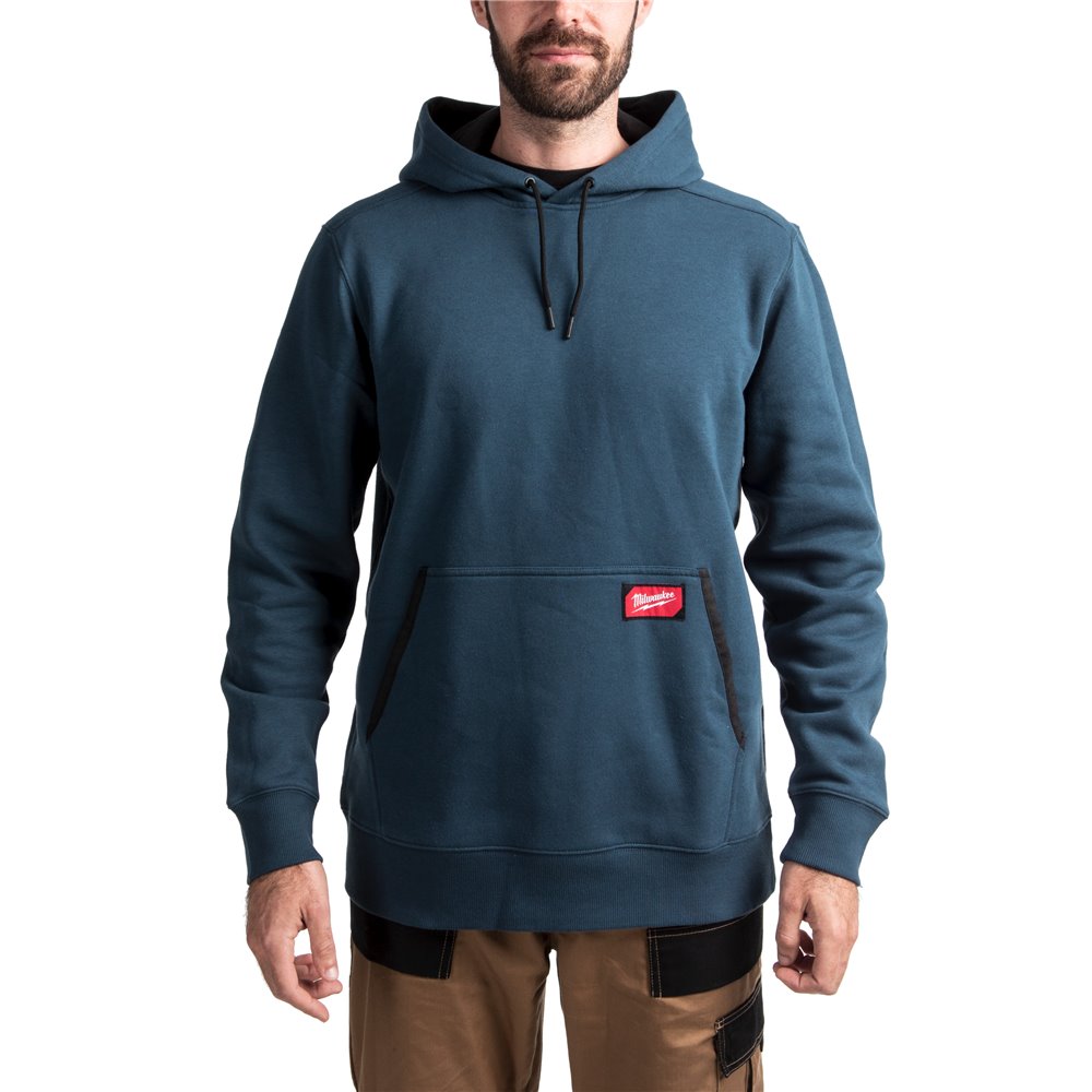 Produkt 6417