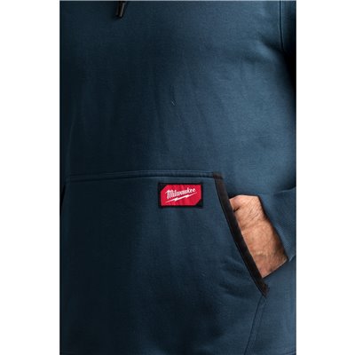 Produkt 6417