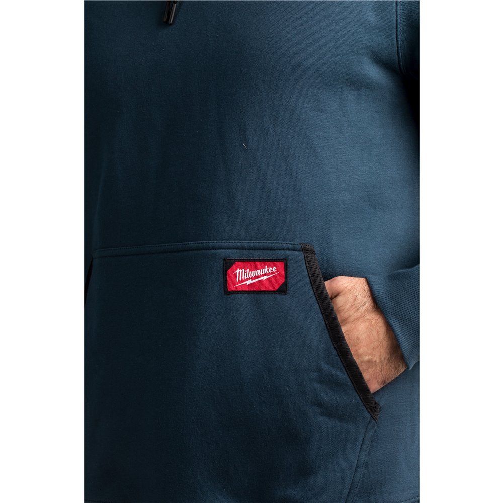 Produkt 6417