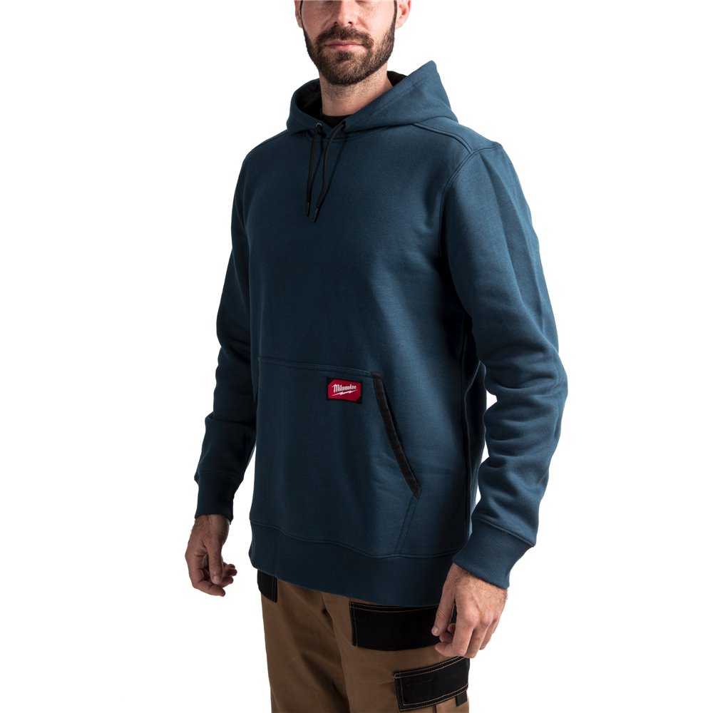 Produkt 6417