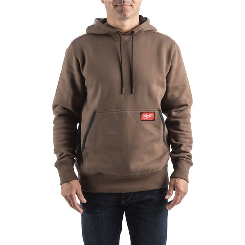 Produkt 6419