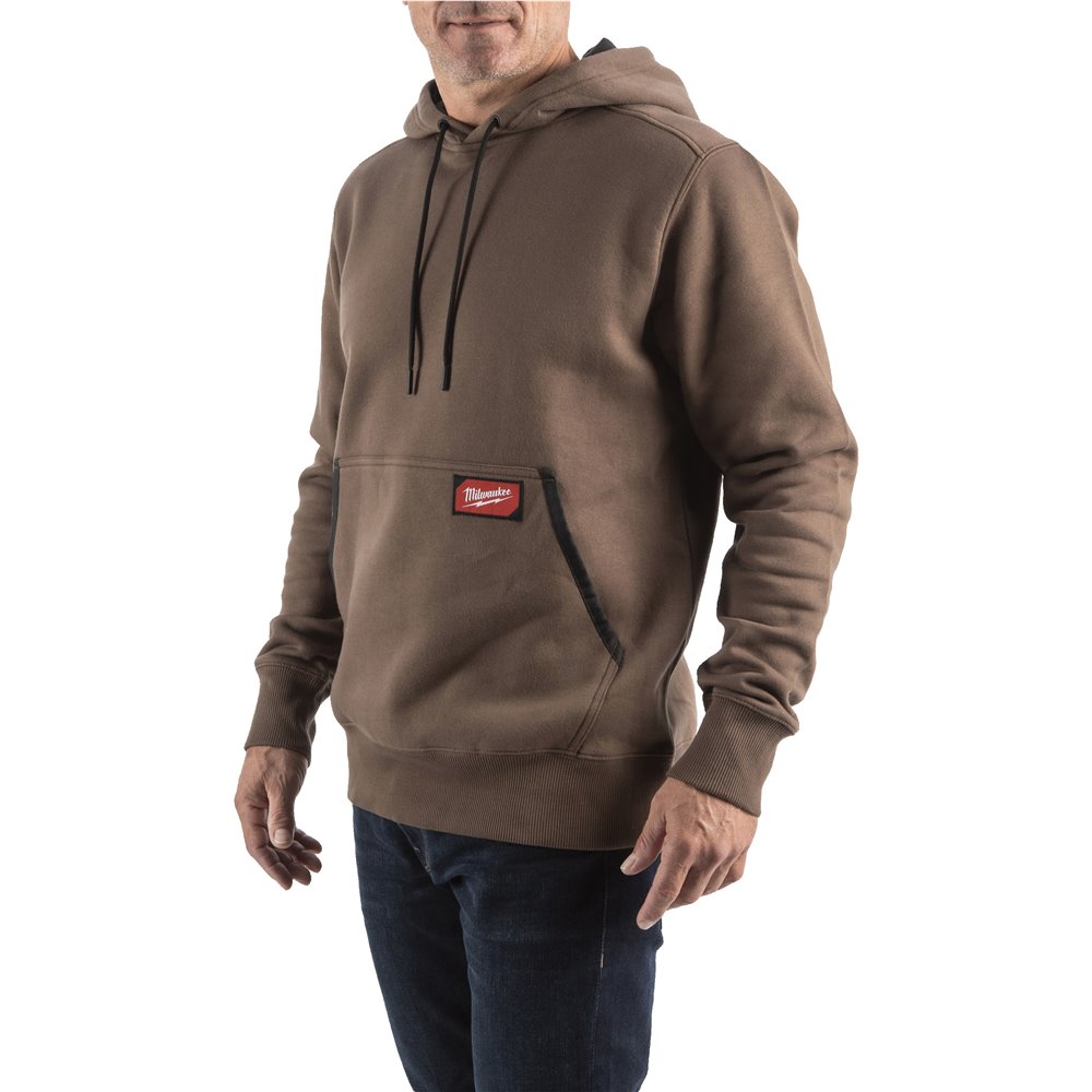 Produkt 6419