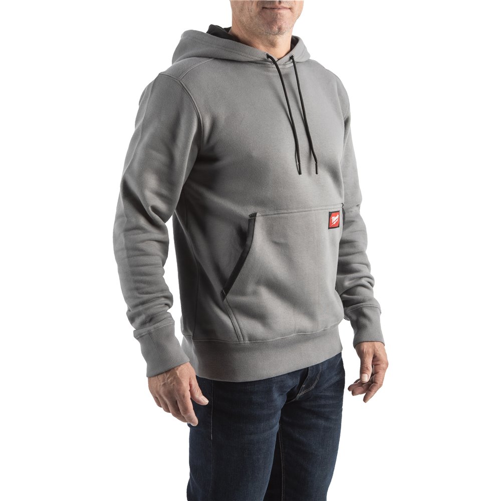 Produkt 6424