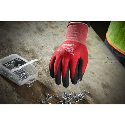Produkt 6435