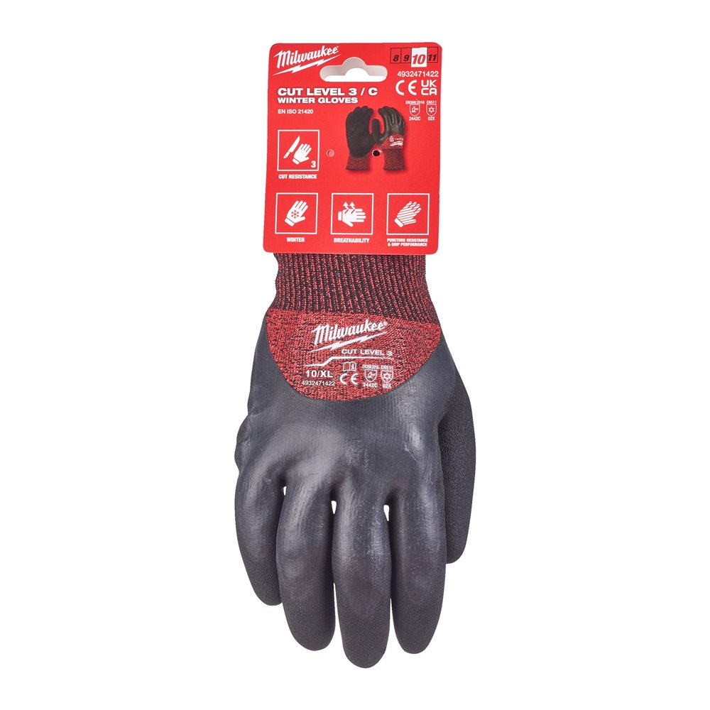 Produkt 6445