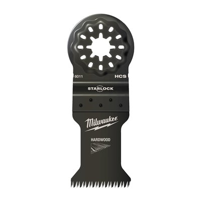 Produkt 6482