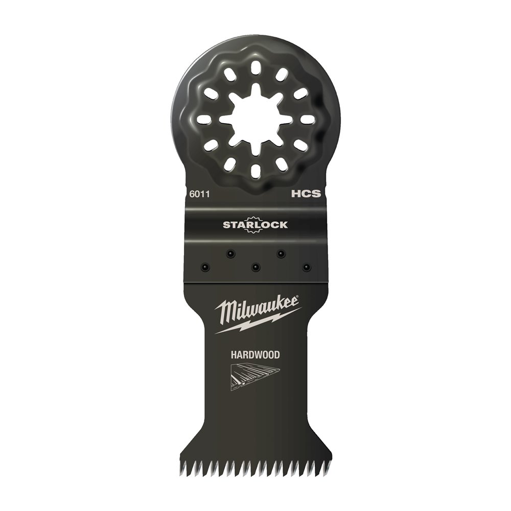 Produkt 6482