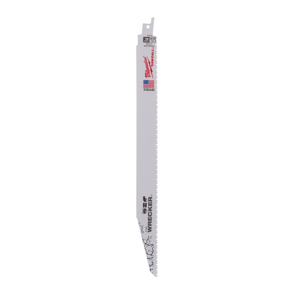 Produkt 6493