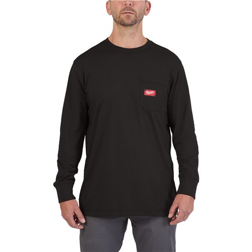 Produkt 6500