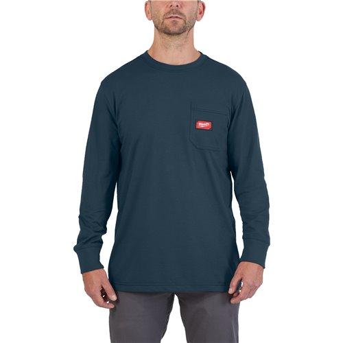 Produkt 6502