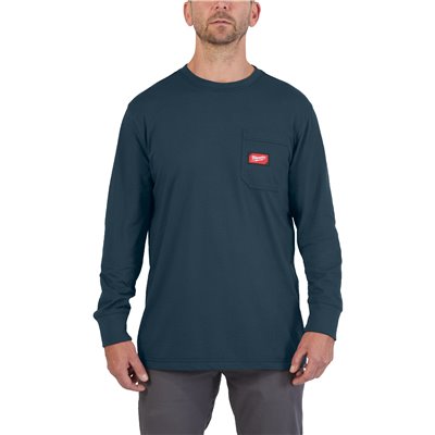 Produkt 6502