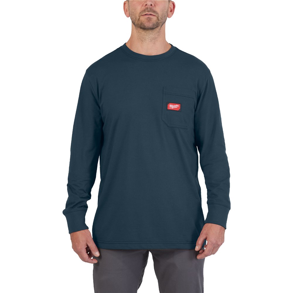 Produkt 6505