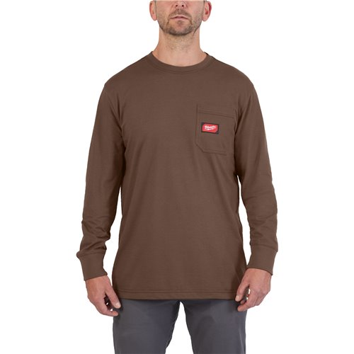 Produkt 6507