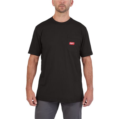 Produkt 6516