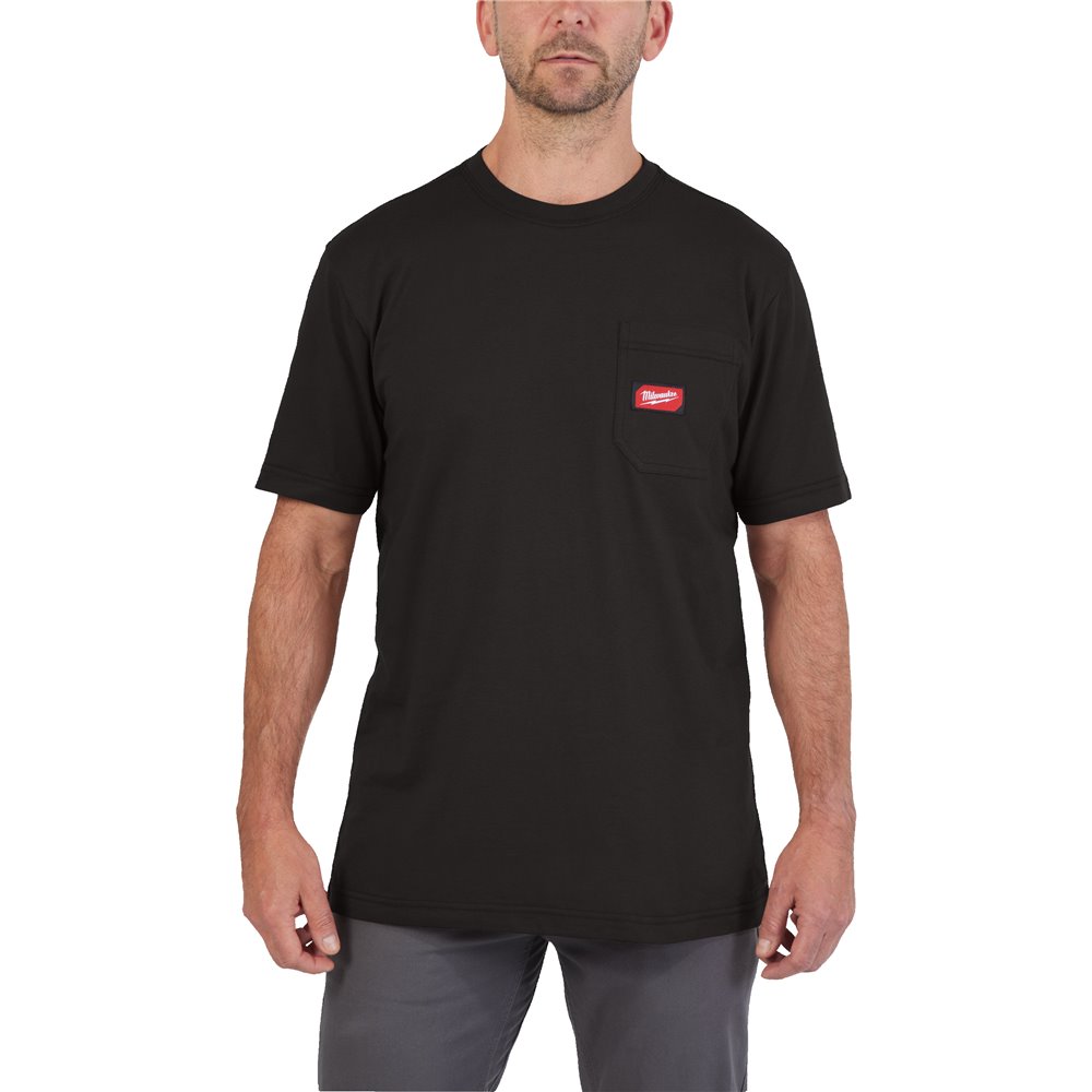 Produkt 6518