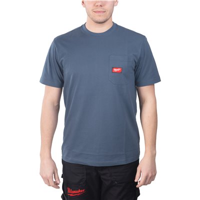 Produkt 6521