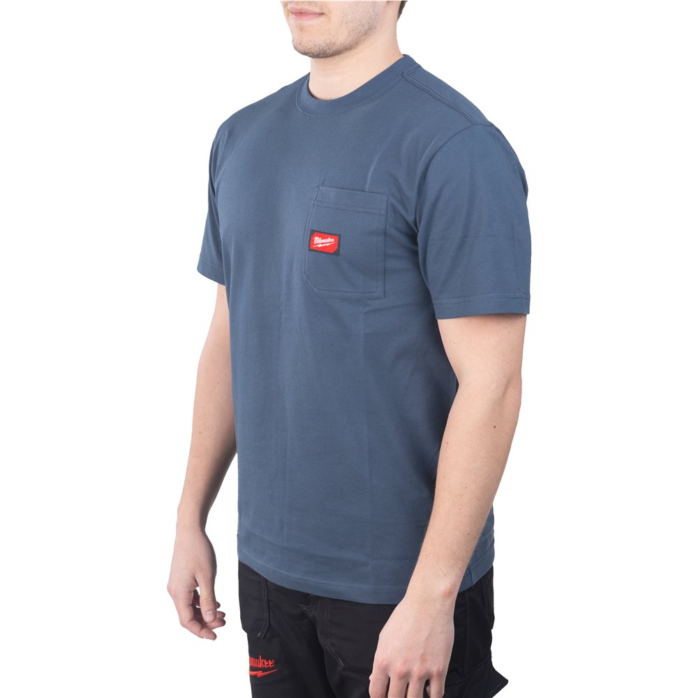 Produkt 6522