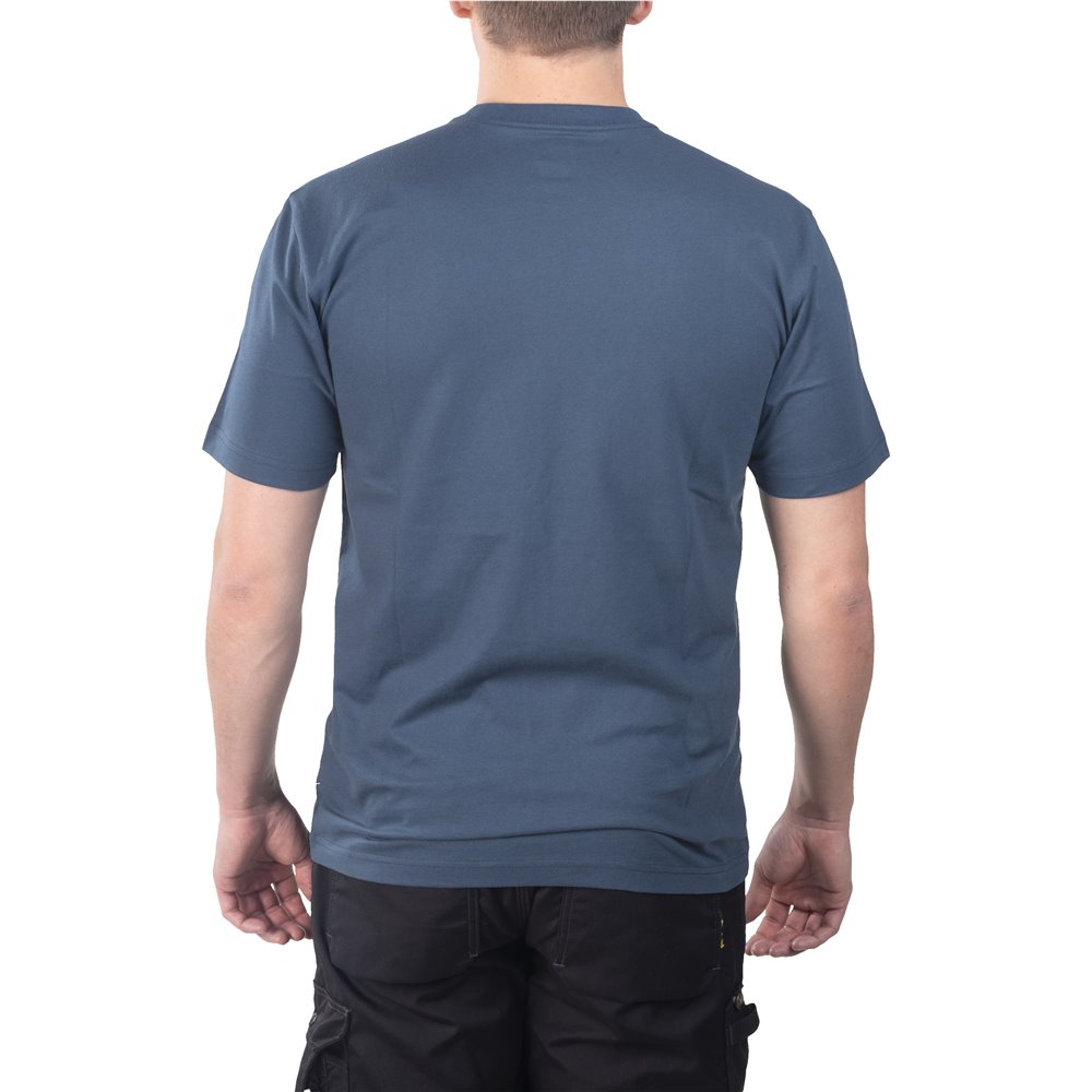 Produkt 6522