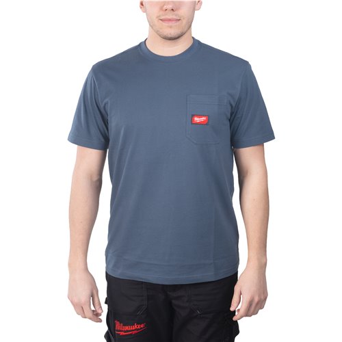Produkt 6523