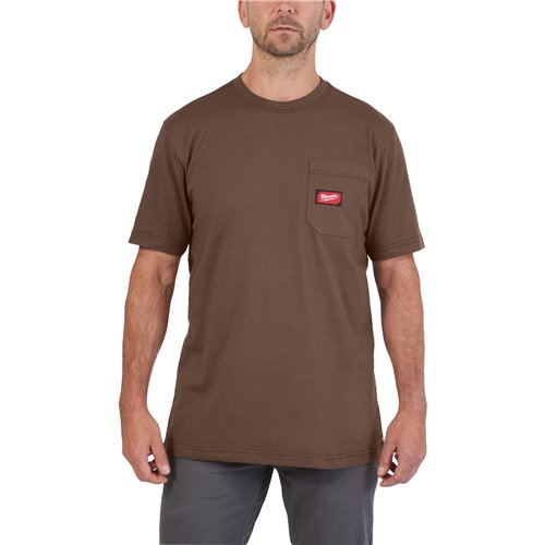 Produkt 6530