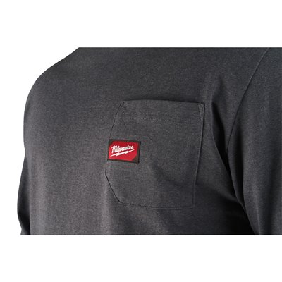 Produkt 6538