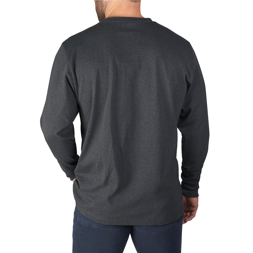 Produkt 6538