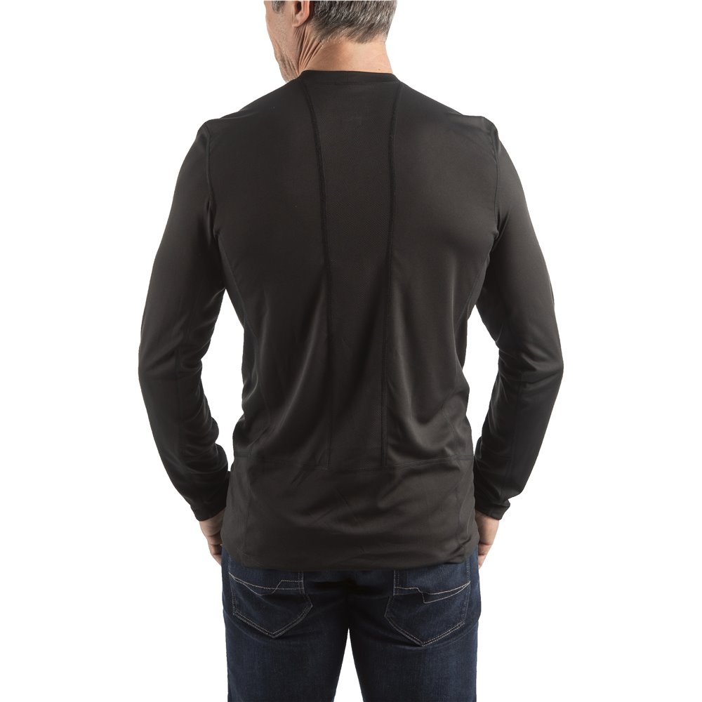 Produkt 6548