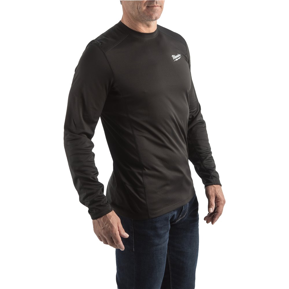 Produkt 6550