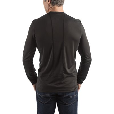 Produkt 6550