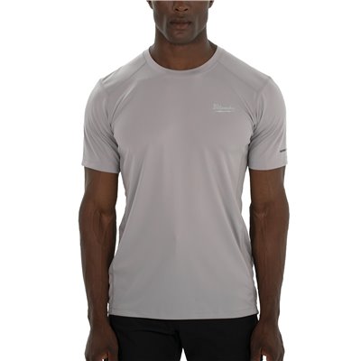 Produkt 6584