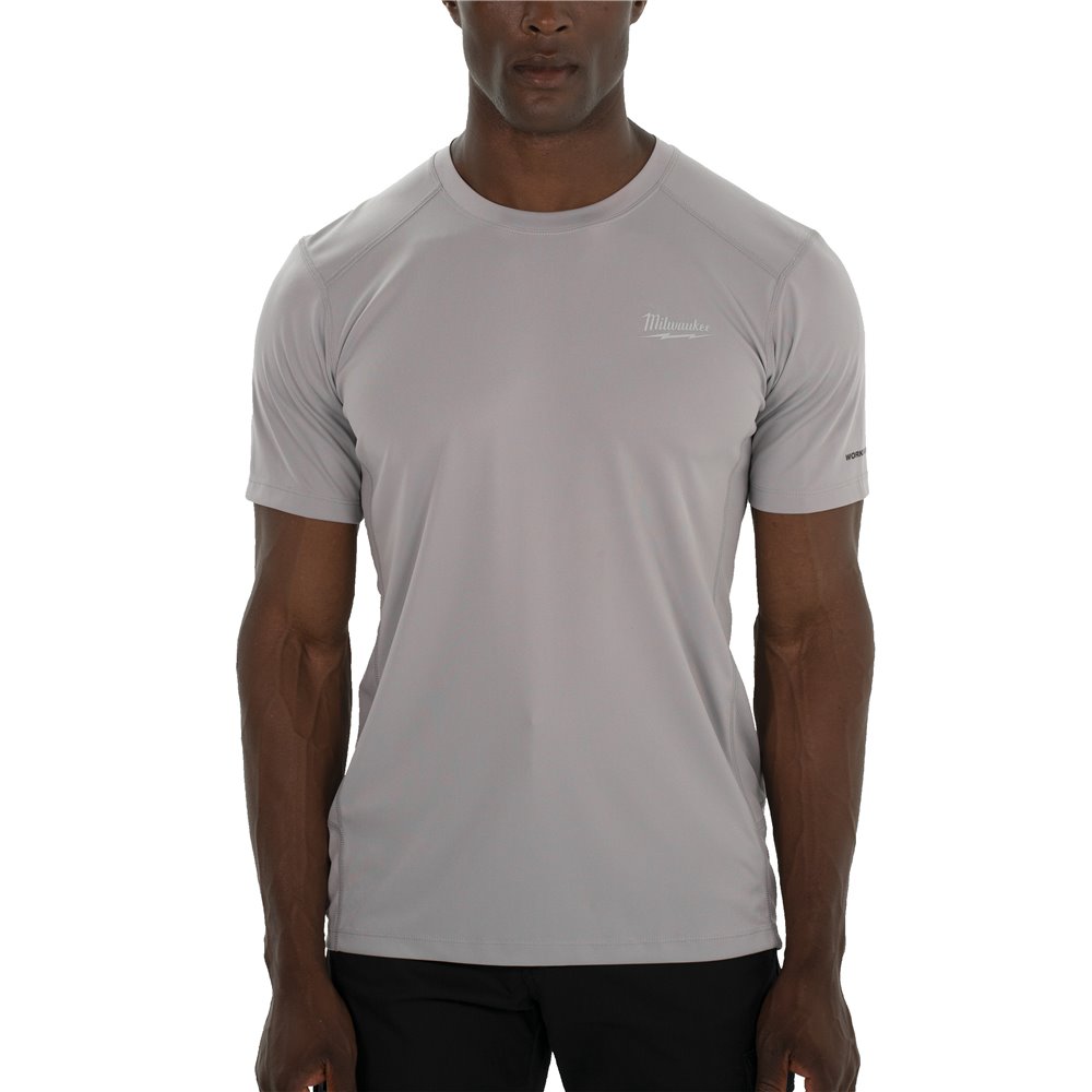 Produkt 6584