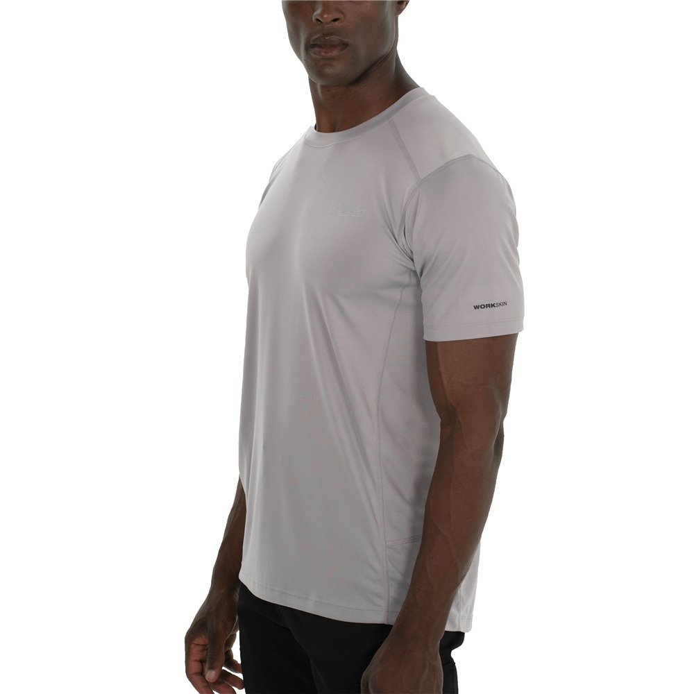 Produkt 6584