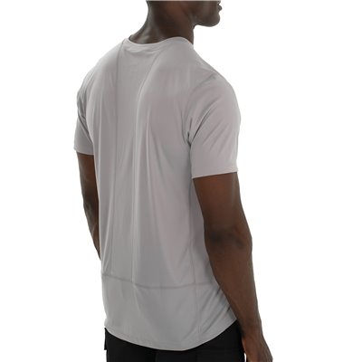 Produkt 6584