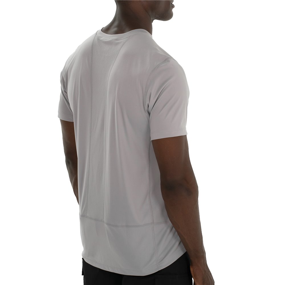 Produkt 6584