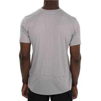 Produkt 6584