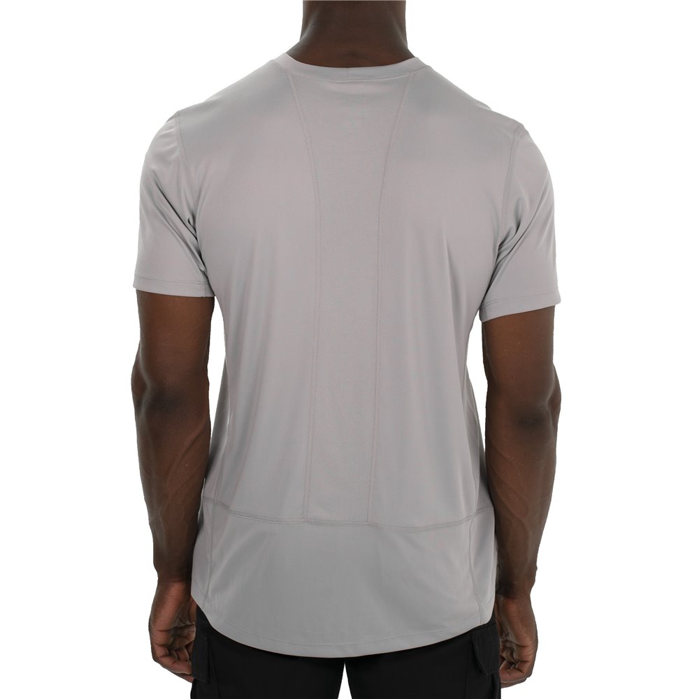 Produkt 6584