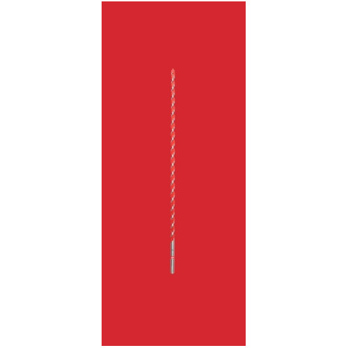 HDB 8 x 400 - 1 pc